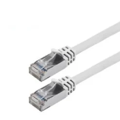 CAVO DI RETE ETHERNET CAT 7 CAVETTO LAN RJ45 20 METRI MAXTECH CAT7-LAN20M