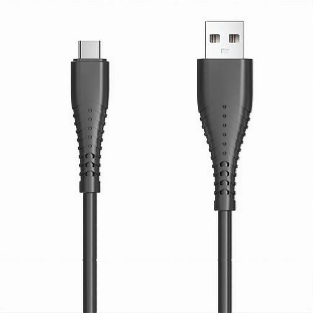CAVO USB A TYPE-C 1.5 MT 5 A SUPERCHARGE RICARICA DATI SMARTPHONE TABLET F-TC049