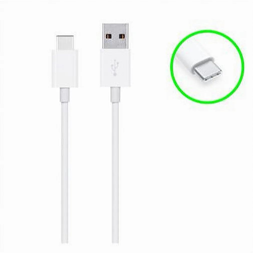 CAVO USB PER RICARICA SMARTPHONE 1,50MT SIMPLY 5VOLT - 2100MA MAXTECH F-TC005