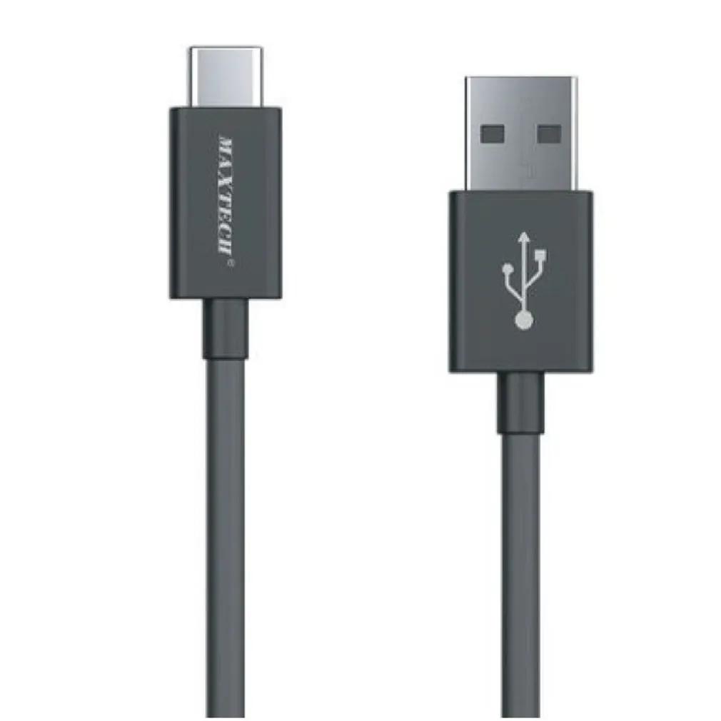 CAVO USB TYPE C RICARICA JOYSTICK CONTROLLER PS5 XBOX SWITCH USB-C 2.4A F-TC018