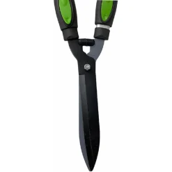 CESOIA TAGLIARAMI FORBICE PER POTATURA GIARDINO TELESCOPICA LAMA DIRITTA 90033