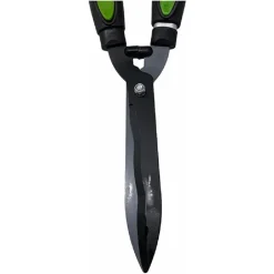 CESOIA TAGLIARAMI FORBICE PER POTATURA GIARDINO TELESCOPICA LAMA ONDULATA 90031