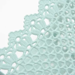 CESTINO QUADRATO PORTA TUTTO OGGETTI MULTIUSO IN PLASTICA 21.5X21.5X13 CM 79475