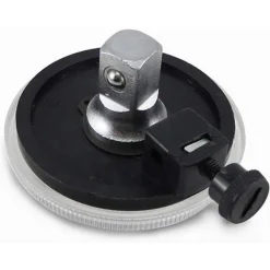 CHIAVE DINAMOMETRICA REGOLABILE A 360° GRADI ATTACCO DA 1/2