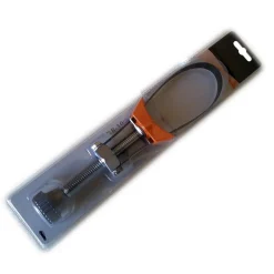 CHIAVE SMONTAGGIO FILTRO OLIO FILTRI CHIAVE A NASTRO REGOLABILE ACCIAIO 100 MM