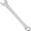 CHIAVE SPANNER DA 19 MM CHROME VANADIUM CHIAVI ATTREZZO DA LAVORO FISSA E STELLA