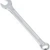 CHIAVE SPANNER DA 11 MM CHROME VANADIUM CHIAVI ATTREZZO DA LAVORO FISSA E STELLA