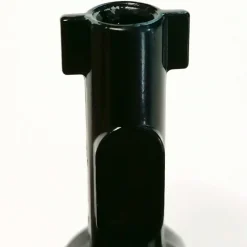 CHIAVE UNIVERSALE MULTIUSO PER APERTURA CONTATORI CASSETTE ELETTRICE ACQUA GAS