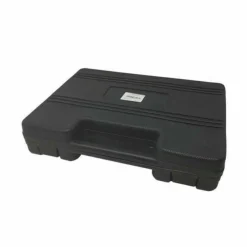 CHIODATRICE GRAFFETTATRICE SPILLATRICE ELETTRICA F30 1800 WATT 10 - 30 MM