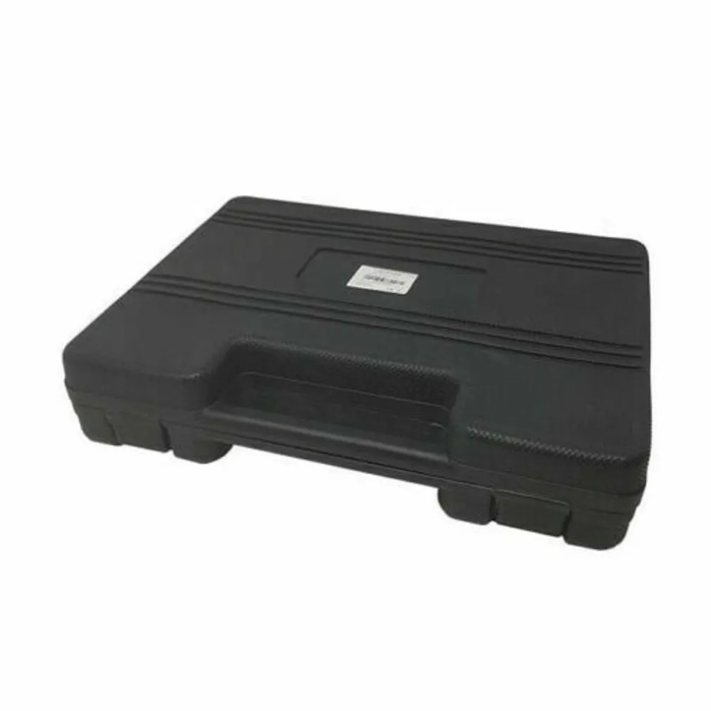 CHIODATRICE GRAFFETTATRICE SPILLATRICE ELETTRICA F30 1800 WATT 10 - 30 MM