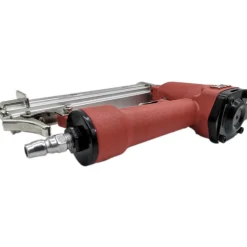 CHIODATRICE SPARA CHIODI PROFESSIONALE PNEUMATICA ARIA COMPRESSA PUNTATRICE F30