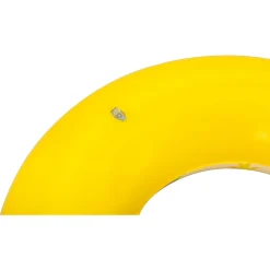 CIAMBELLA SALVAGENTE GONFIABILE A FANTASIA 61 CM PER BAMBINI MODELLI ASS. 36014