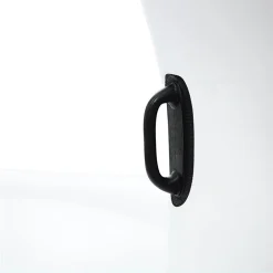 CIGNO GONFIABILE GIGANTE ISOLA MATERASSINO MARE PISCINA 191 X 122 X 170 CM