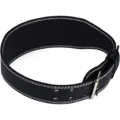 CINGHIA DI SOLLEVAMENTO PESI ALLENAMENTO GRAVITÀ PALESTRA ATTREZZATURE FITNESS