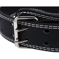 CINGHIA DI SOLLEVAMENTO PESI ALLENAMENTO GRAVITÀ PALESTRA ATTREZZATURE FITNESS