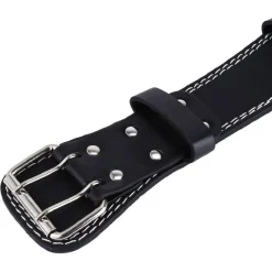 CINGHIA DI SOLLEVAMENTO PESI ALLENAMENTO GRAVITÀ PALESTRA ATTREZZATURE FITNESS