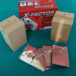 CINGHIE BANDE FASCE ELASTICHE PER ALLENAMENTO IN SOSPENSIONE FISSAGGIO SU PORTA