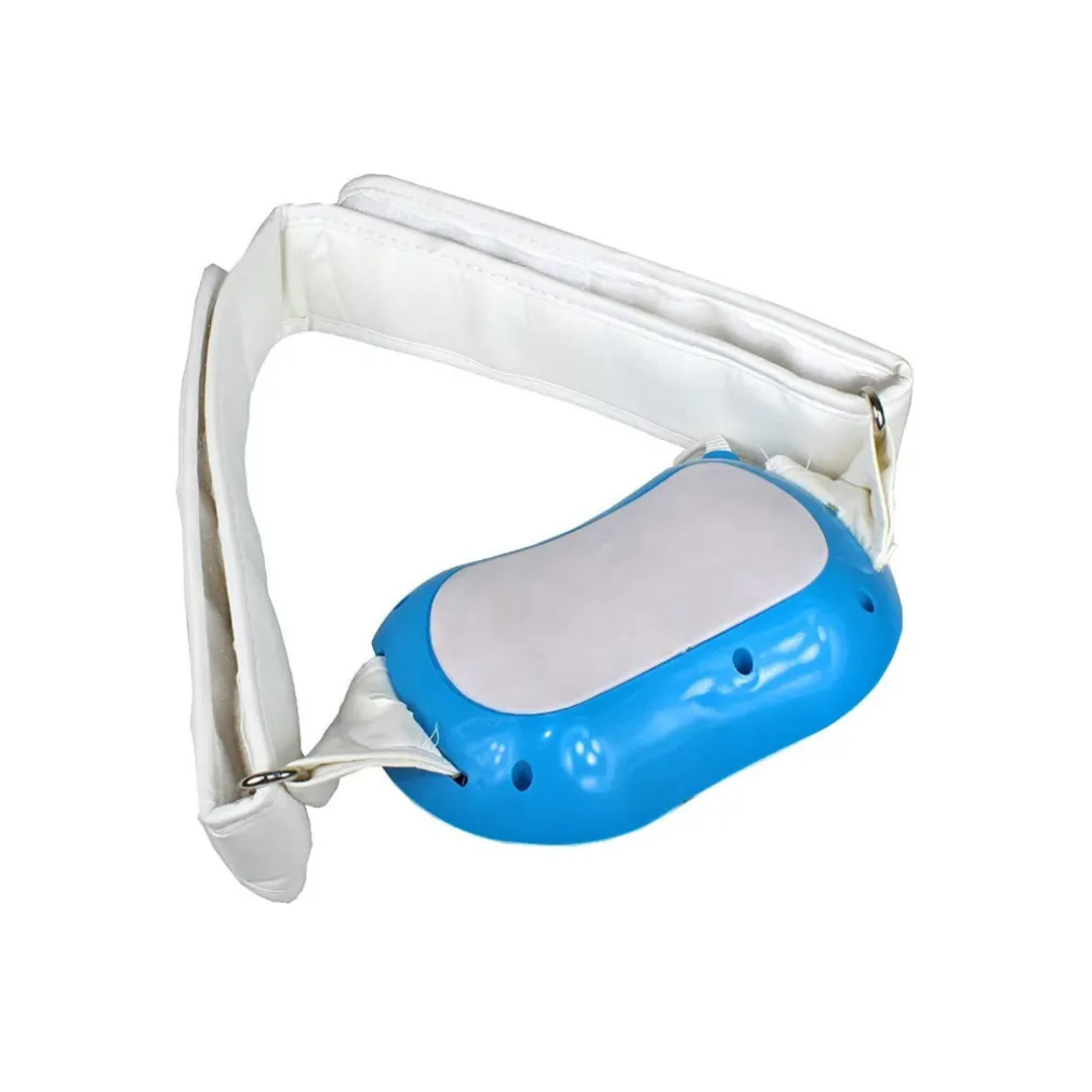 CINTURA VIBRANTE MASSAGGIANTE SLIMMING BELT DIMAGRANTE RIMUOVERE CELLULITE GAMBE