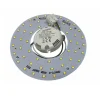 CIRCOLINA LED MODULO NEON CIRCOLARE 16 WATT IP20 RICAMBIO PLAFONIERE LUCE CA-16