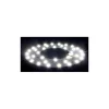 CIRCOLINA LED RICAMBIO NEON CORONA PLAFONIERE 18W LUCE 3000K 6500K 4000K CA-18