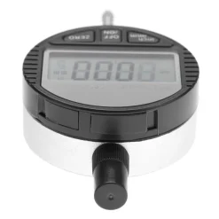 COMPARATORE CENTESIMALE DIGITALE CON DISPLAY 0-12,7MM/0,5