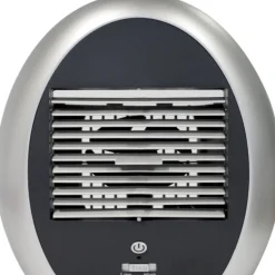 CONDIZIONATORE PORTATILE FAST COOLER PRO CLIMATIZZATORE ARIA CONDIZIONATA