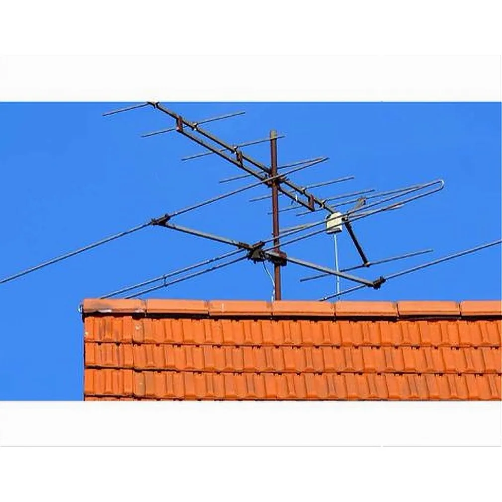 CONNETTORE ADATTATORE ANGOLO 90° MASCHIO-FEMMINA ANTENNA SATELLITARE TV MAXTECH C-001