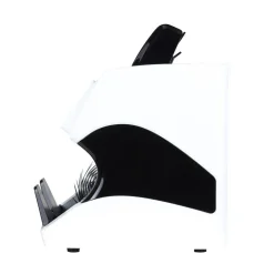 CONTABANCONOTE DOLLARO EURO CONTATORE DI VALORE MISTO RILEVATORE DUAL CIS AL-920