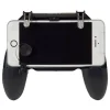 CONTROLLER DI GIOCO GAMING CON PAD GRIP PER SMARTPHONE CELLULARE ERGONOMICO CJ-259