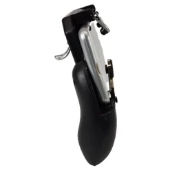 CONTROLLER DI GIOCO GAMING CON PAD GRIP PER SMARTPHONE CELLULARE ERGONOMICO CJ-259