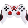 CONTROLLER JOYSTICK BLUETOOTH ANDROID GAMEPAD SMARTPHONE JOYPAD TABLET