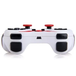 CONTROLLER JOYSTICK BLUETOOTH ANDROID GAMEPAD SMARTPHONE JOYPAD TABLET