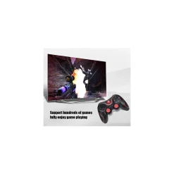 CONTROLLER JOYSTICK BLUETOOTH ANDROID GAMEPAD SMARTPHONE JOYPAD TABLET