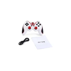 CONTROLLER JOYSTICK BLUETOOTH ANDROID GAMEPAD SMARTPHONE JOYPAD TABLET