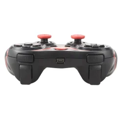 CONTROLLER JOYSTICK WIRELESS ANDROID SMARTPHONE PC IOS GAMEPAD BLUETOOTH
