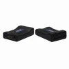 CONVERTITORE ADATTATORE DA HDMI A SCART DA DIGITALE IN ANALOGICO MAXTECH CHD-SCART