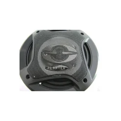 COPPIA ALTOPARLANTI AUTO 16 CM 3 VIE 400WATT CASSE 400W WOOFER SPEAKER