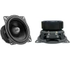 COPPIA ALTOPARLANTI MEDIO BASSO WOOFER 10CM 280W IMPEDENZA 4 OHM 92DB AUTO 02622
