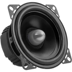 COPPIA ALTOPARLANTI MEDIO BASSO WOOFER 10CM 280W IMPEDENZA 4 OHM 92DB AUTO 02622
