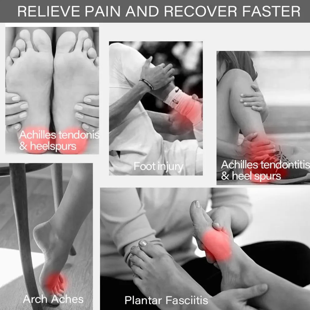 COPPIA CAVIGLIERE SUPPORTO PER CAVIGLIA ANALLERGICA ELASTICA SPORT BLU