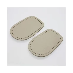 COPPIA DI SOLETTE ALZATACCO 1CM SOLETTA INVISIBILE CUSCINI PIEDI PLANTARE