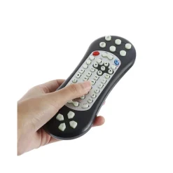 COPPIA MONITOR DVD AV 9 POLLICI POGGIATESTA AUTO MONITOR UNIVERSALE USB SD AV