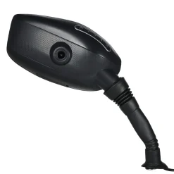 COPPIA SPECCHIETTI MOTO 2.4