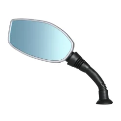 COPPIA SPECCHIETTI MOTO 2.4