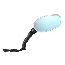 COPPIA SPECCHIETTI MOTO 2.4