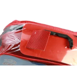 COPRISEDILI AUTO UNIVERSALI COPRI SEDILI ANTERIORI POSTERIORE POGGIATESTA 4808