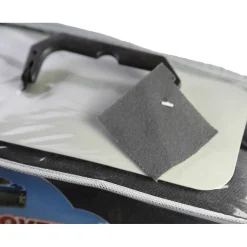 COPRISEDILI AUTO UNIVERSALI COPRI SEDILI ANTERIORI POSTERIORE POGGIATESTA 4806