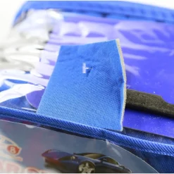 COPRISEDILI AUTO UNIVERSALI COPRI SEDILI ANTERIORI POSTERIORE POGGIATESTA 4806