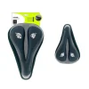 COPRISELLA COPERTURA SELLA SELLINO CUSCINO IN GEL PER BICI BICICLETTA XC-2561