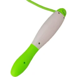 CORDA PER SALTARE ADULTI CORDE PER BOXE FITNESS SALTO CON LA CORDA CON CONTATORE